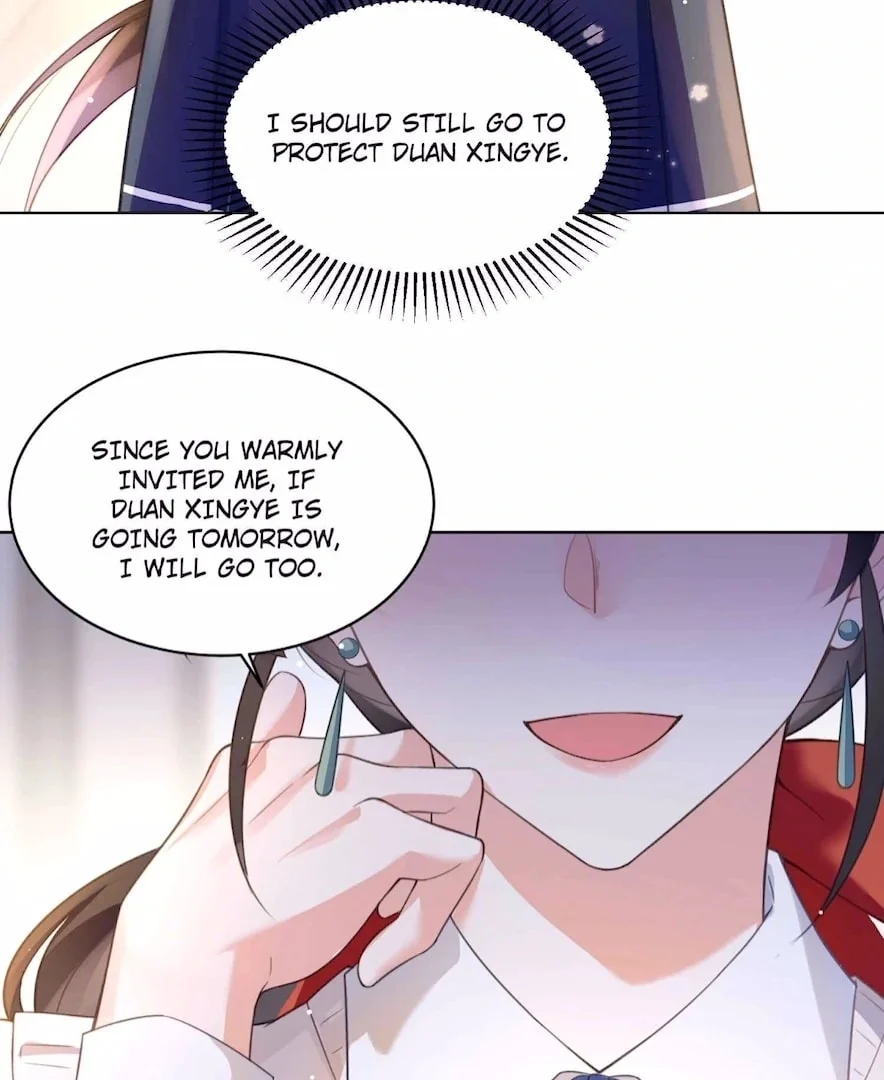 Ancestor is beautiful and elegant Chapter 24 page 16
