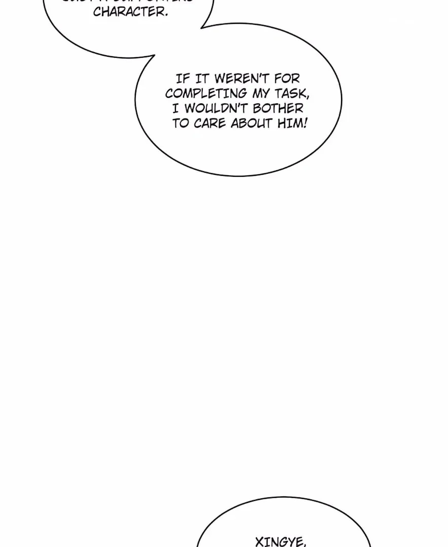 Ancestor is beautiful and elegant Chapter 24 page 11