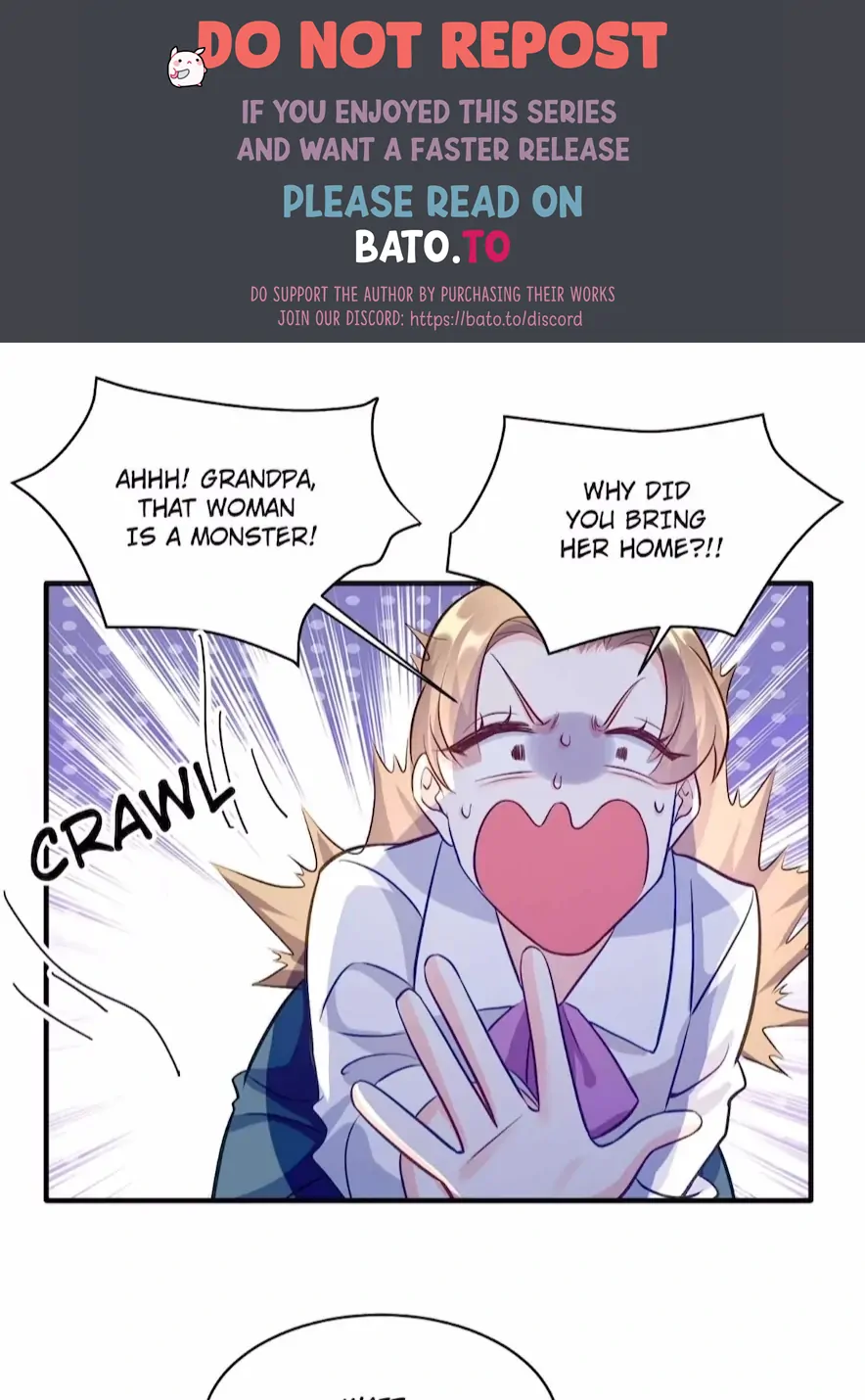 Ancestor is beautiful and elegant Chapter 26 page 2