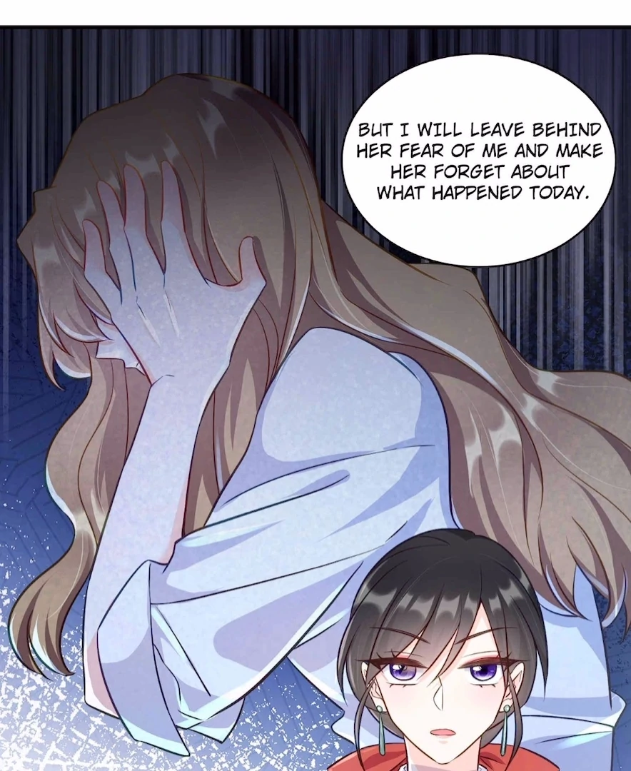 Ancestor is beautiful and elegant Chapter 26 page 8