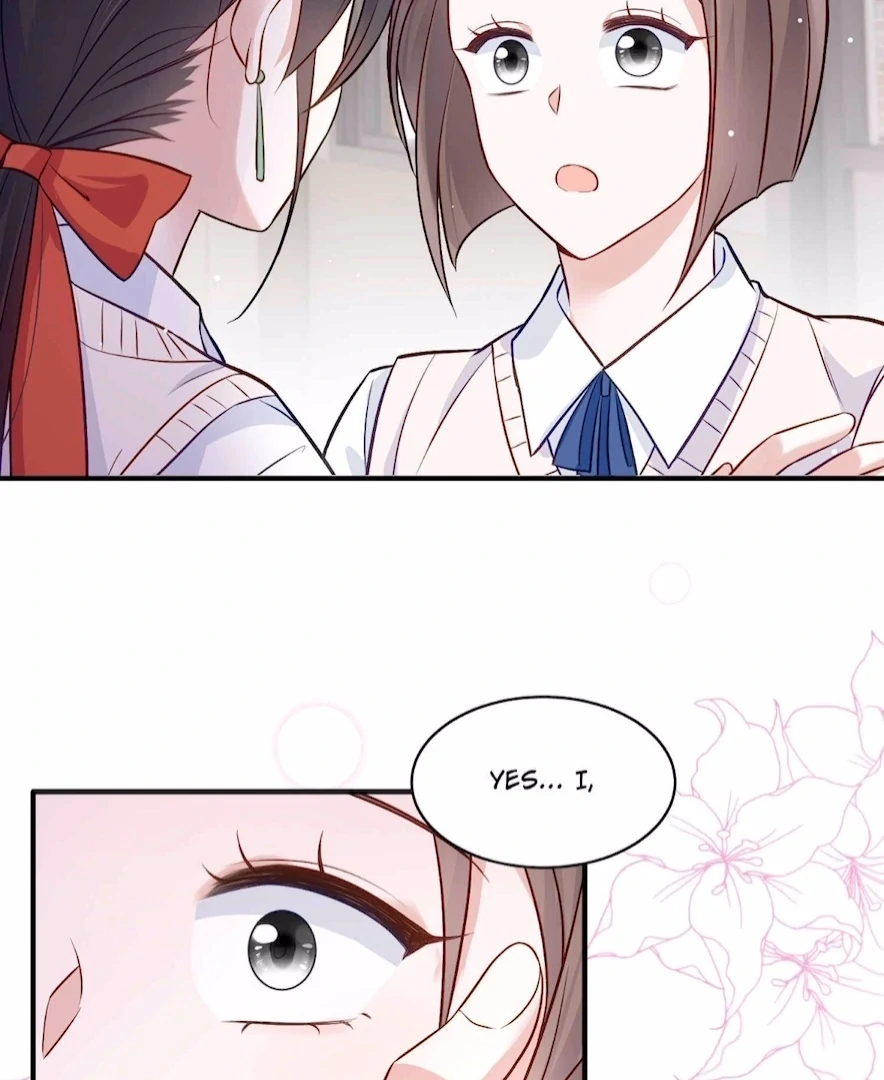 Ancestor is beautiful and elegant Chapter 21 page 34
