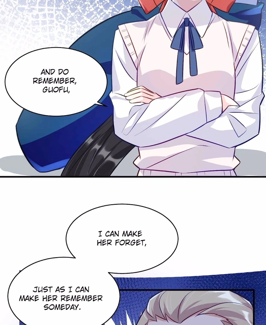 Ancestor is beautiful and elegant Chapter 26 page 9