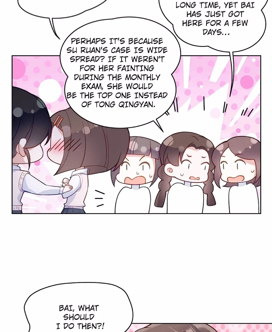 Ancestor is beautiful and elegant Chapter 21 page 43