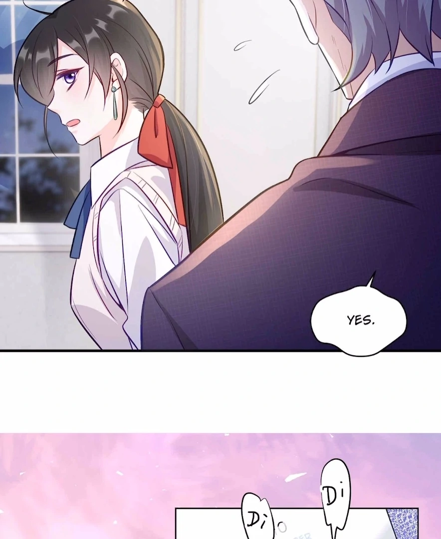Ancestor is beautiful and elegant Chapter 26 page 11