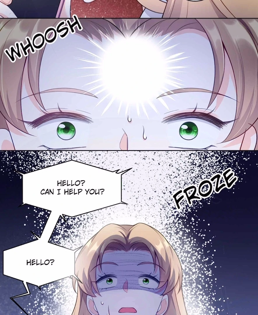 Ancestor is beautiful and elegant Chapter 26 page 14