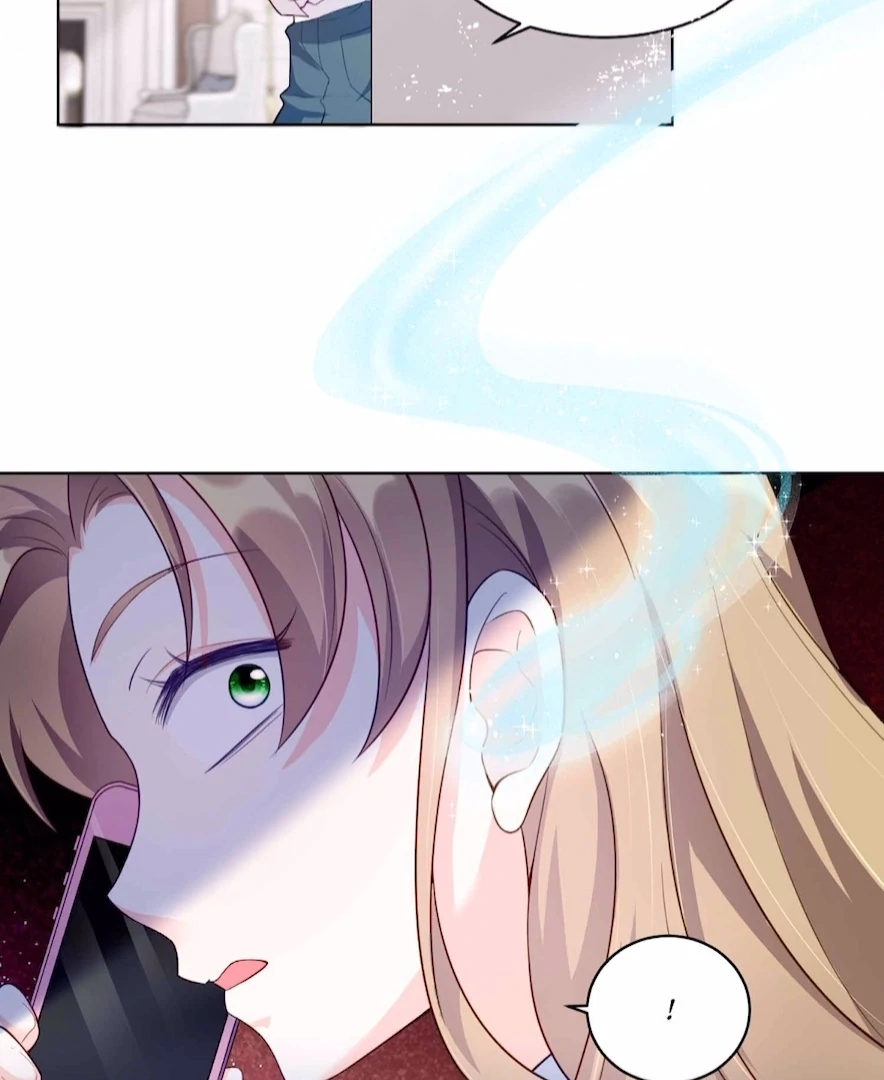 Ancestor is beautiful and elegant Chapter 26 page 13