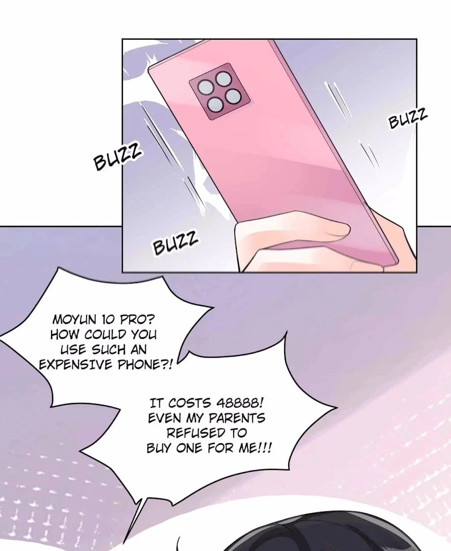 Ancestor is beautiful and elegant Chapter 24 page 24
