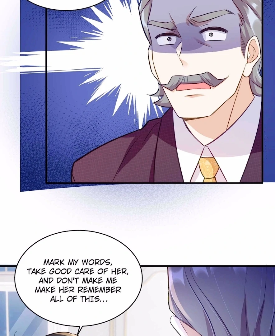 Ancestor is beautiful and elegant Chapter 26 page 10