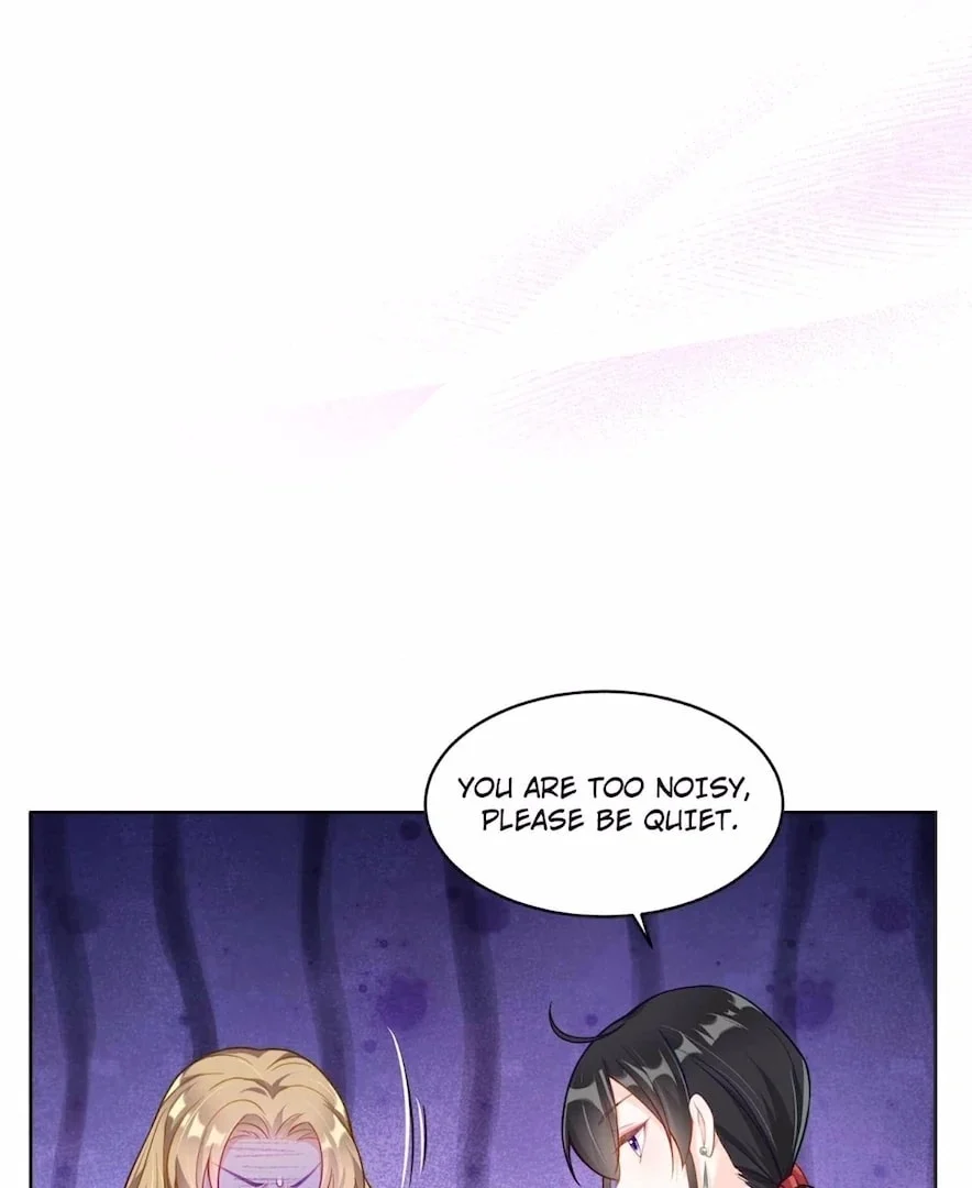 Ancestor is beautiful and elegant Chapter 24 page 31
