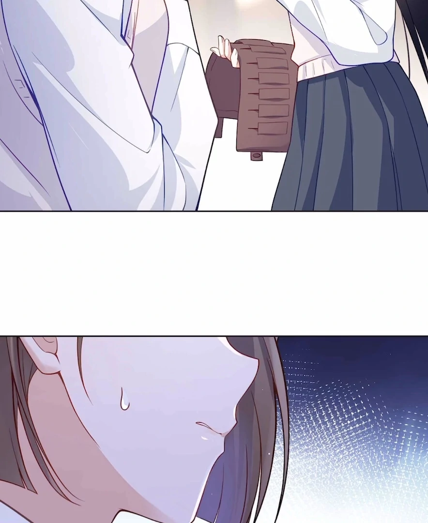 Ancestor is beautiful and elegant Chapter 21 page 50