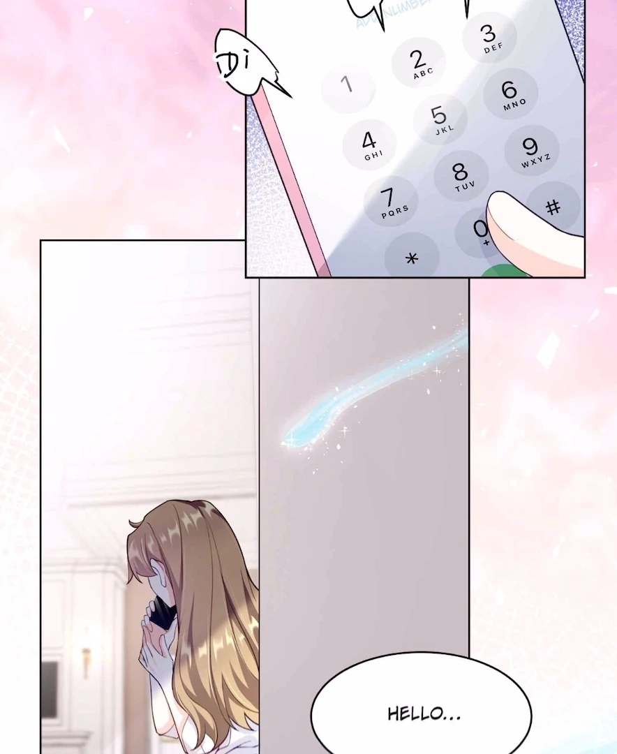 Ancestor is beautiful and elegant Chapter 26 page 12
