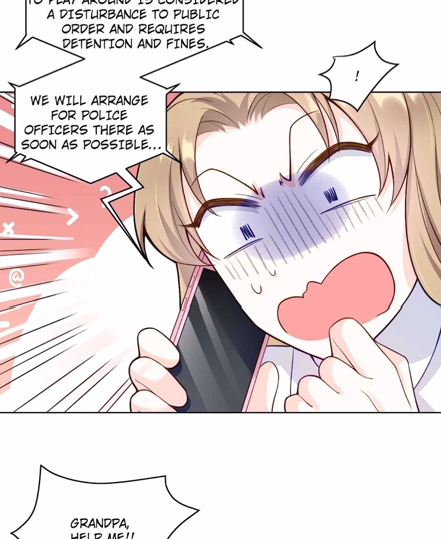 Ancestor is beautiful and elegant Chapter 26 page 17