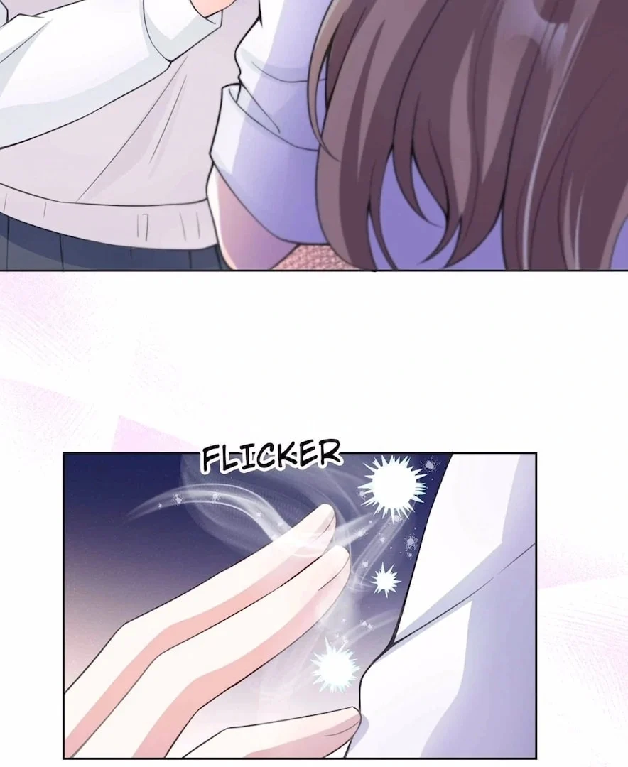 Ancestor is beautiful and elegant Chapter 24 page 30