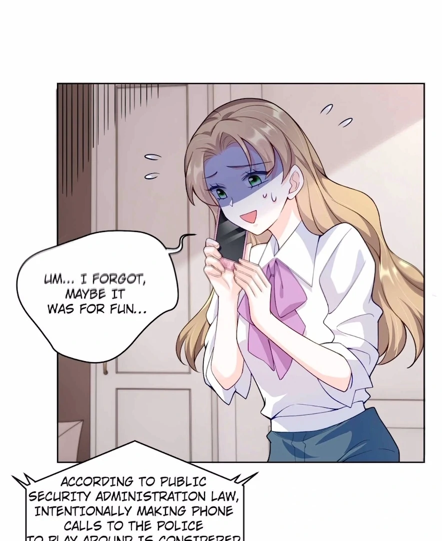 Ancestor is beautiful and elegant Chapter 26 page 16