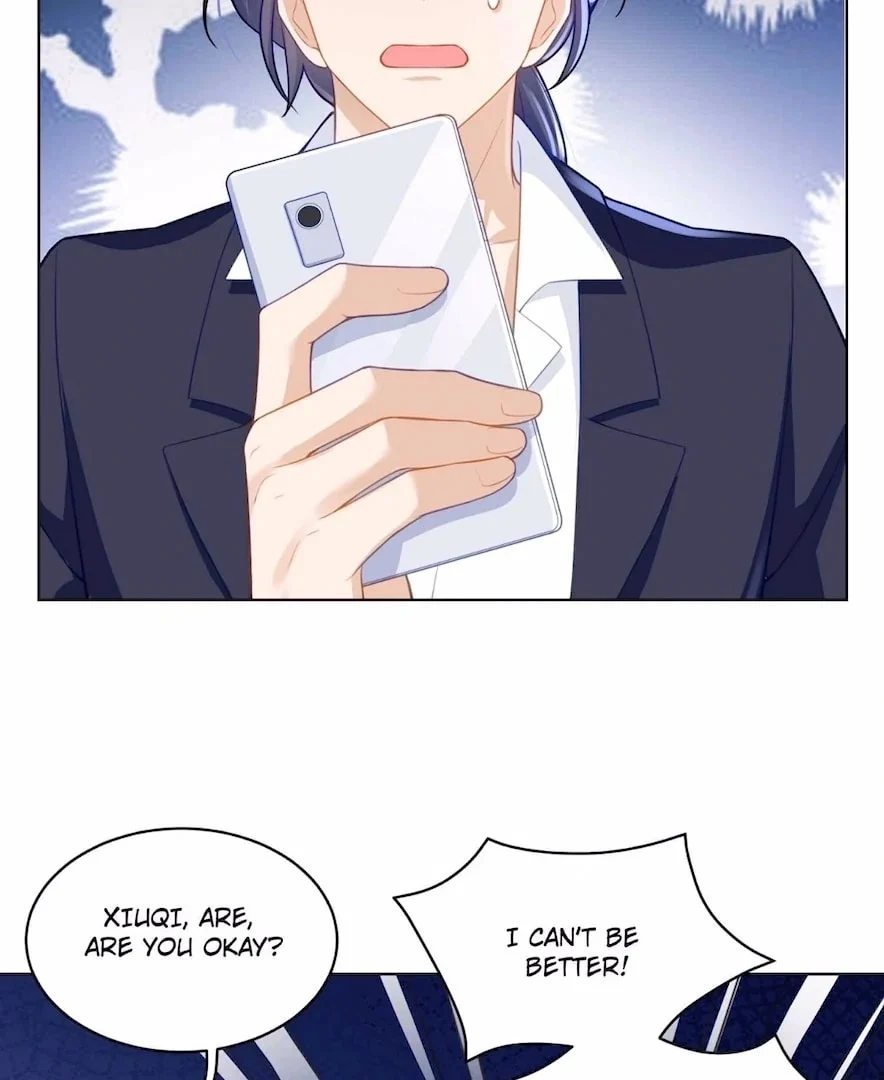 Ancestor is beautiful and elegant Chapter 24 page 36