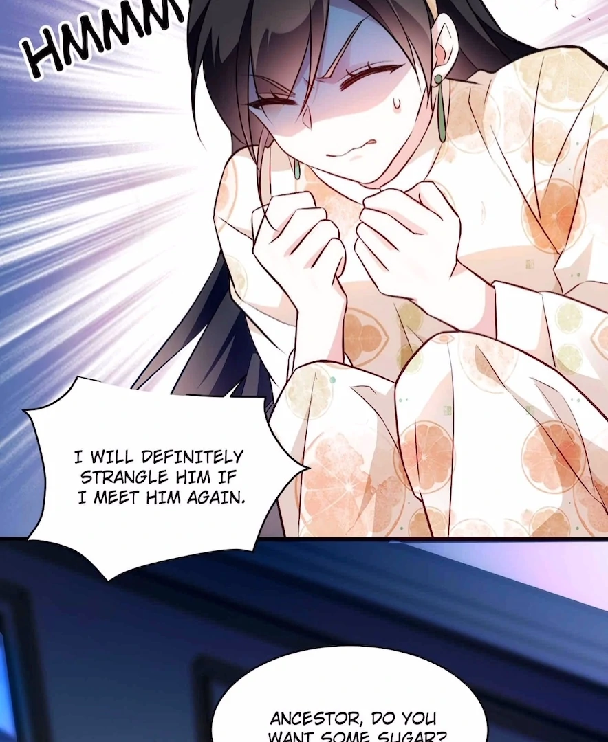 Ancestor is beautiful and elegant Chapter 26 page 26