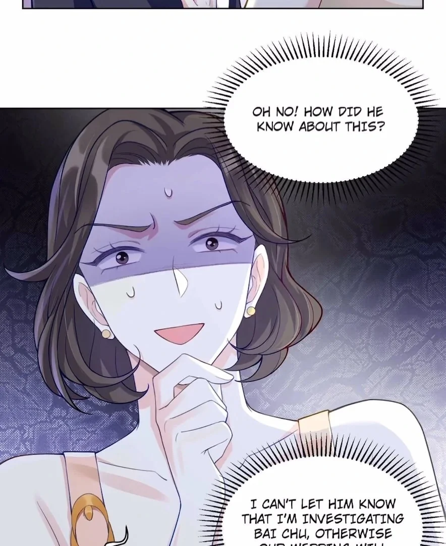 Ancestor is beautiful and elegant Chapter 24 page 39
