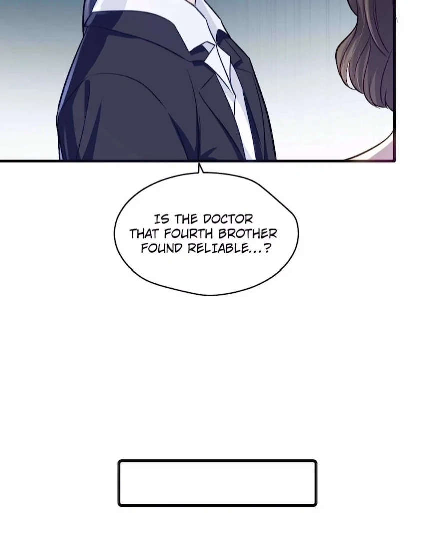 Ancestor is beautiful and elegant Chapter 24 page 42