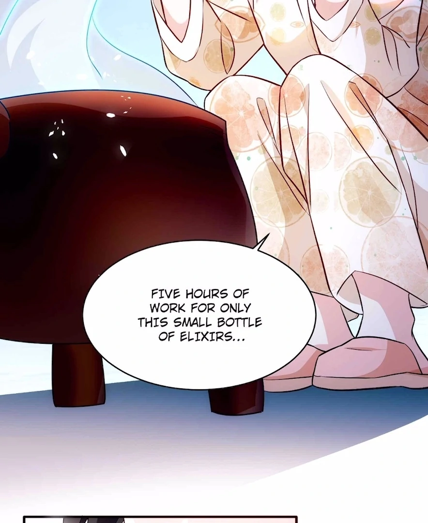 Ancestor is beautiful and elegant Chapter 26 page 24