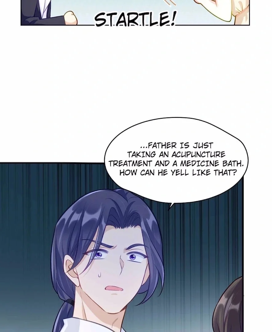 Ancestor is beautiful and elegant Chapter 24 page 41