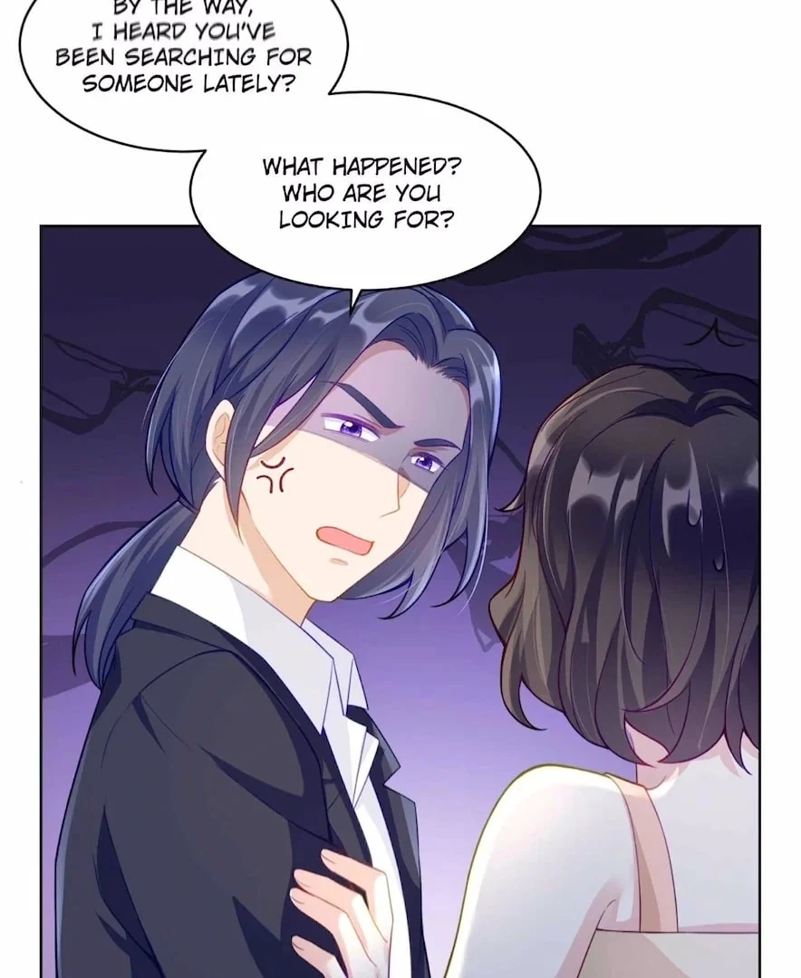 Ancestor is beautiful and elegant Chapter 24 page 38