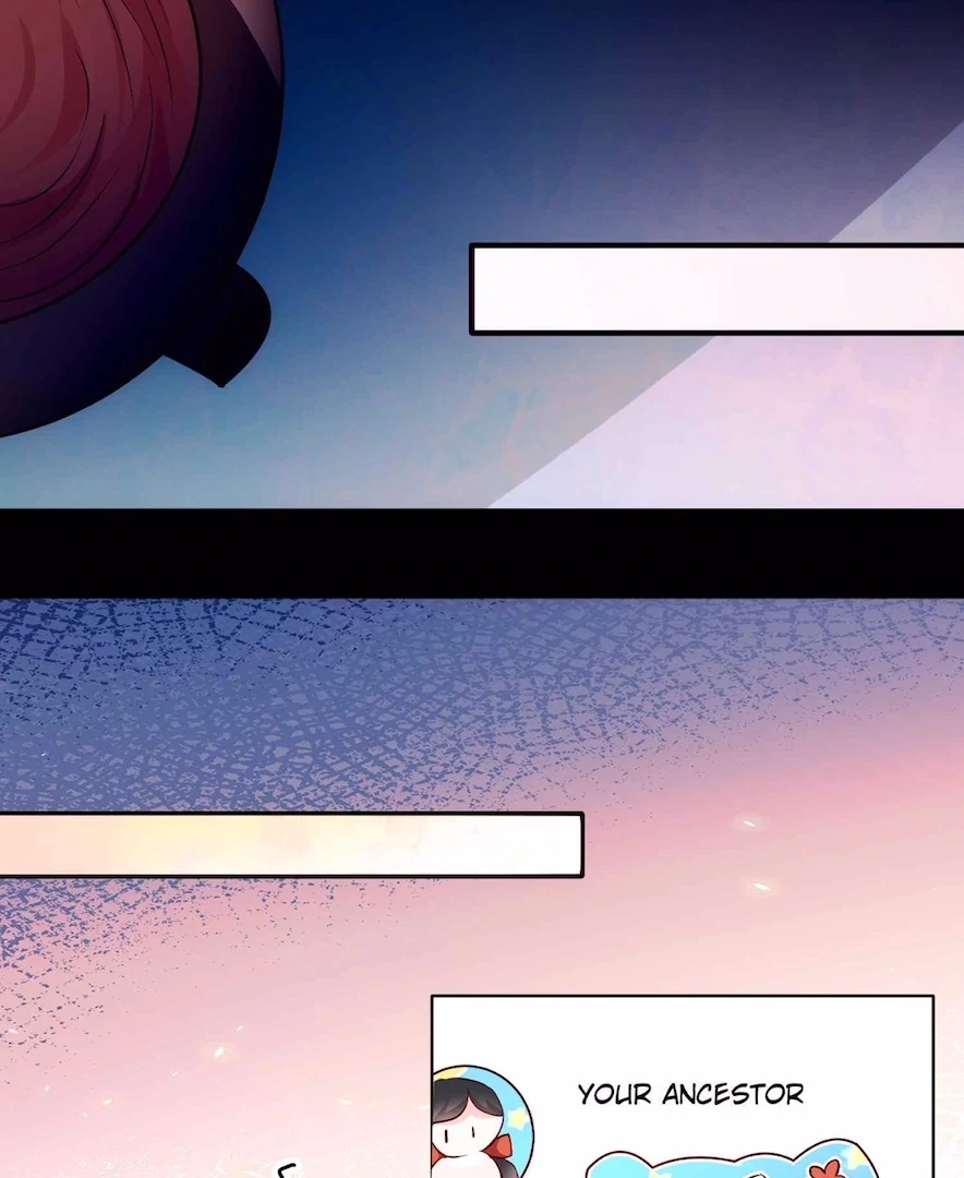 Ancestor is beautiful and elegant Chapter 26 page 29