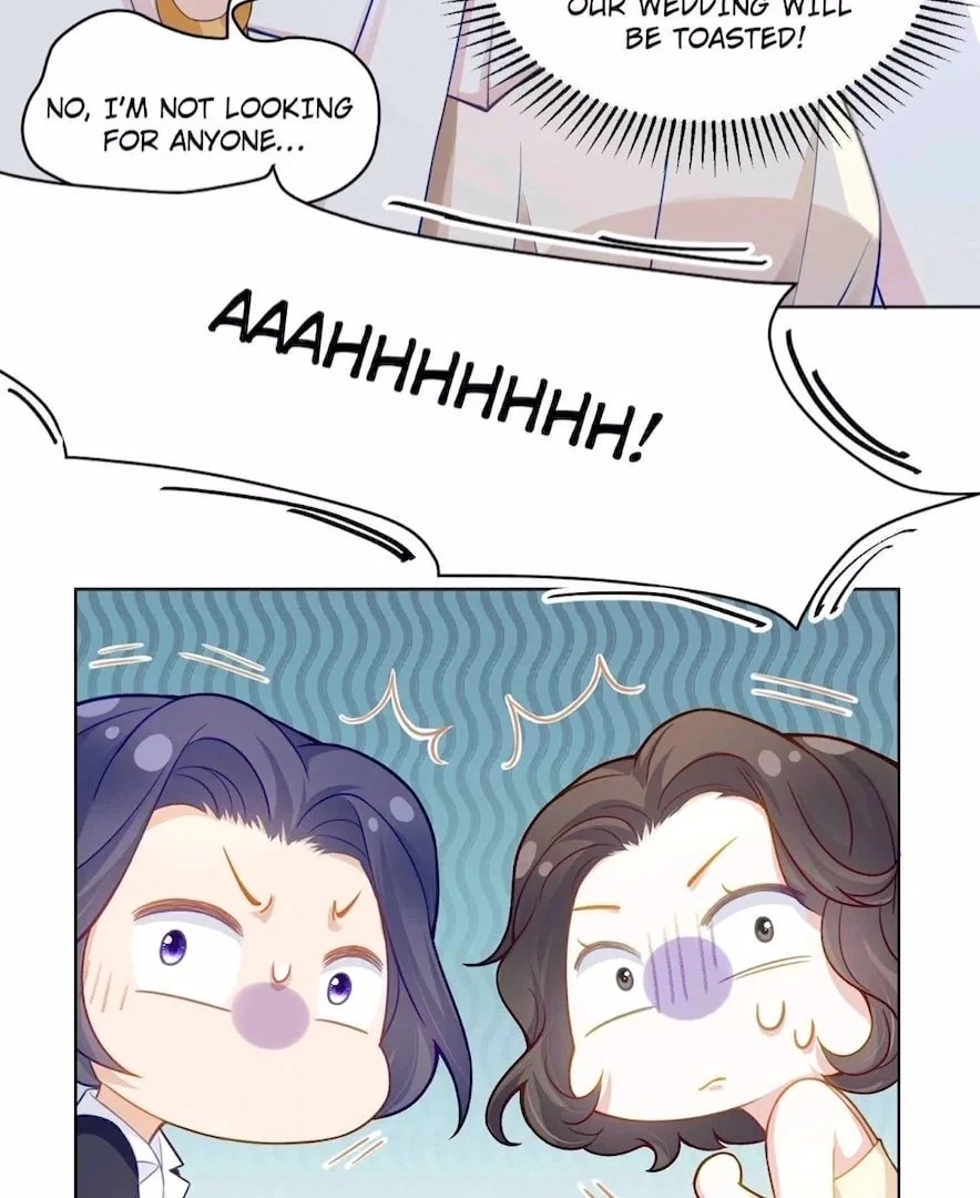Ancestor is beautiful and elegant Chapter 24 page 40