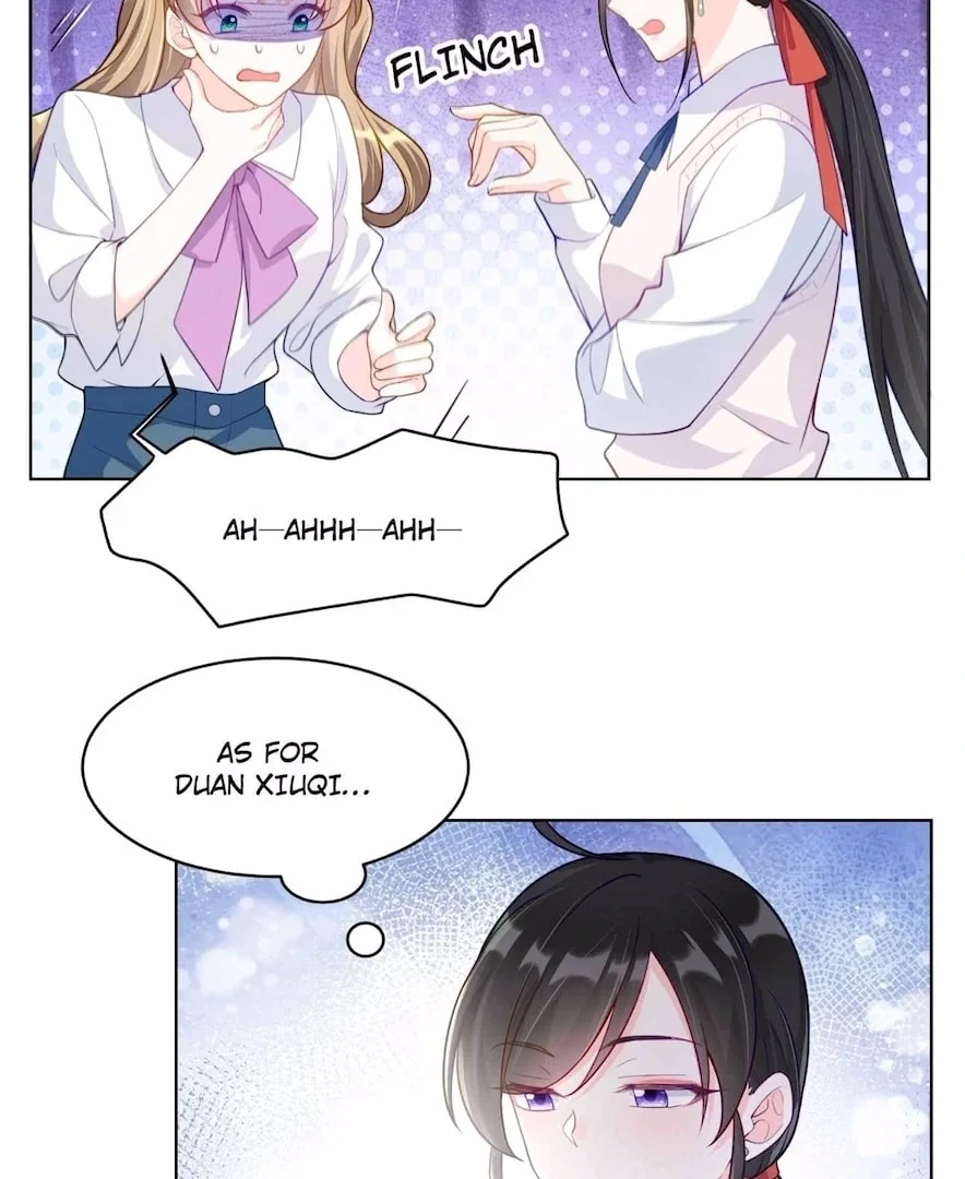 Ancestor is beautiful and elegant Chapter 24 page 32