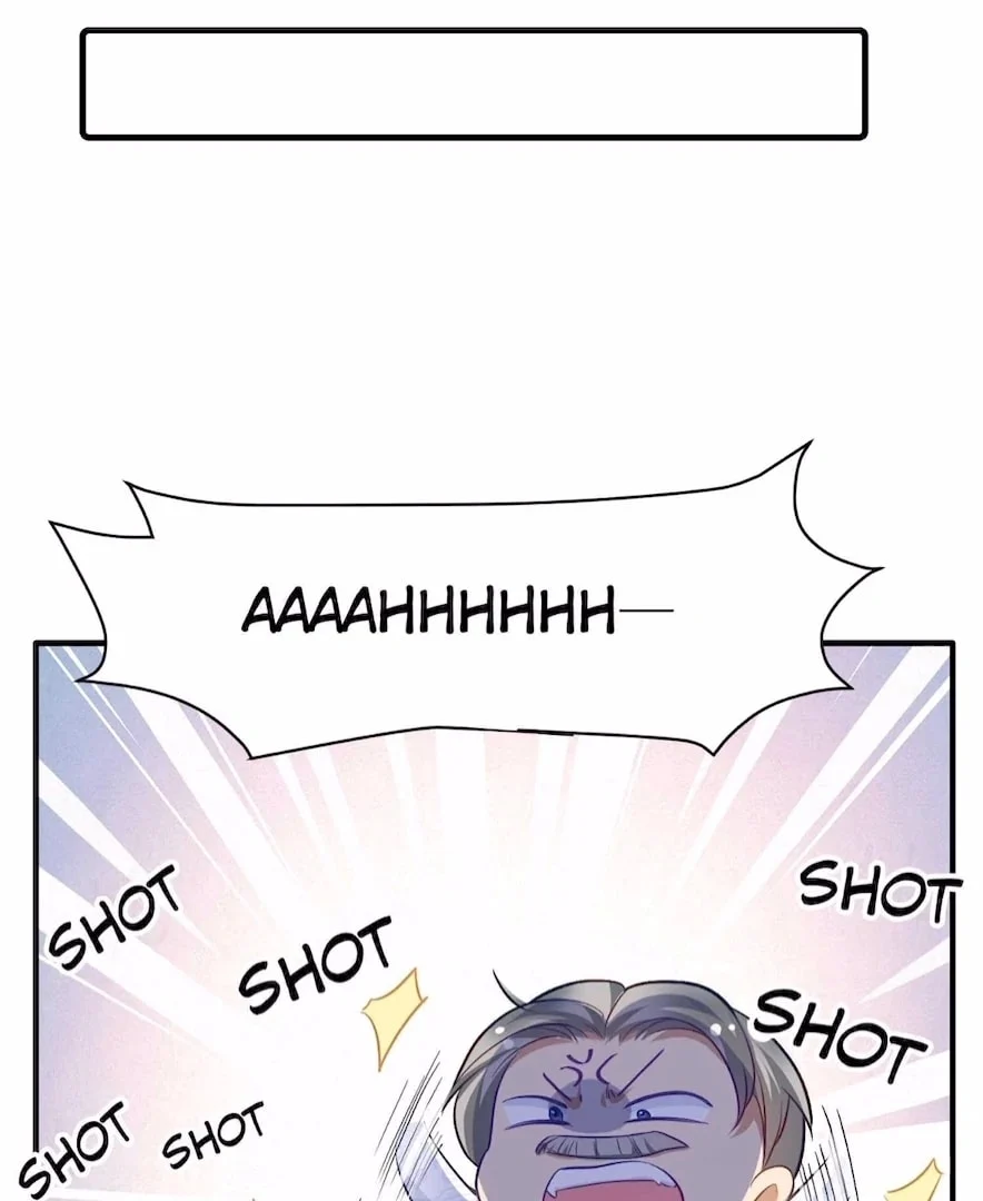 Ancestor is beautiful and elegant Chapter 24 page 43