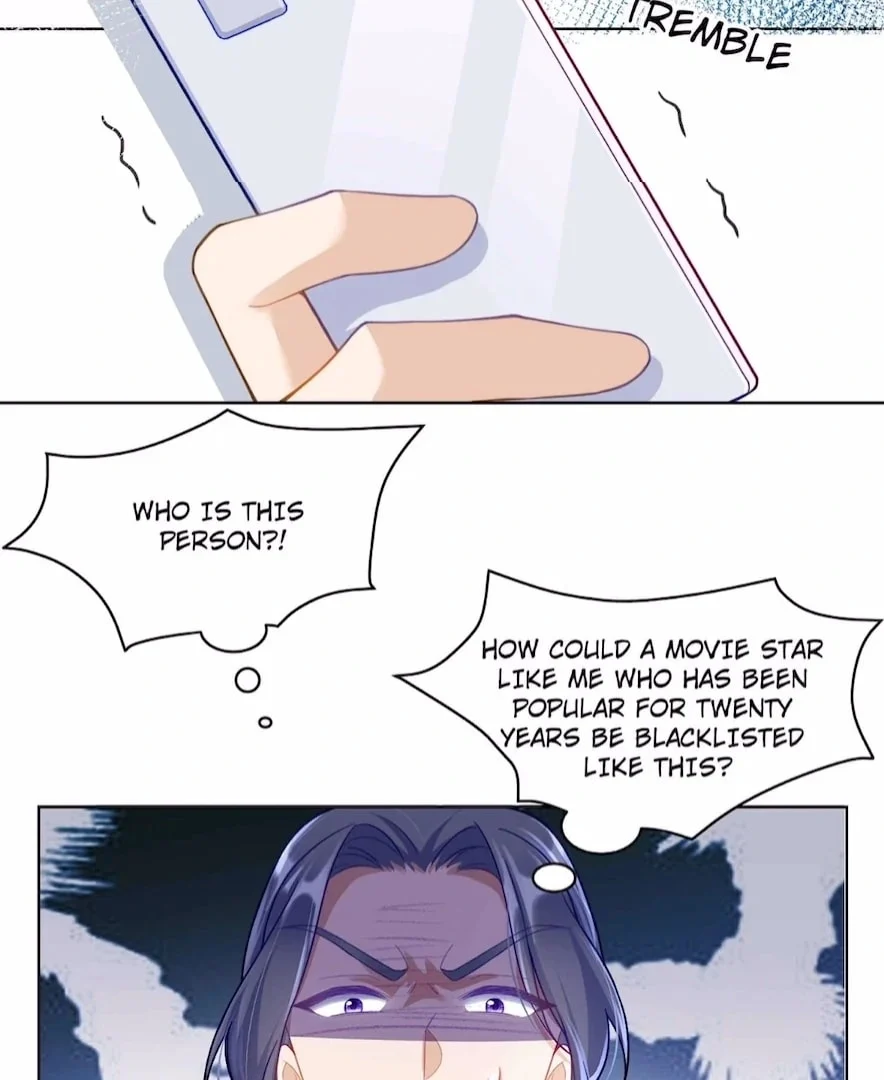 Ancestor is beautiful and elegant Chapter 24 page 35