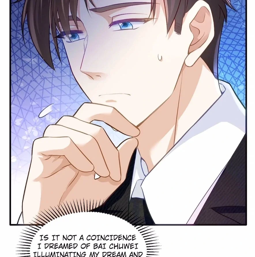 Ancestor is beautiful and elegant Chapter 24 page 50