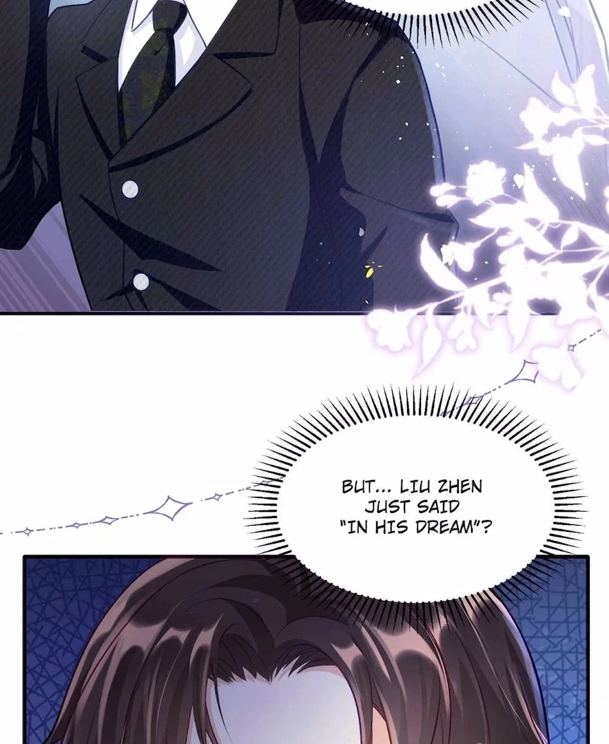 Ancestor is beautiful and elegant Chapter 24 page 49