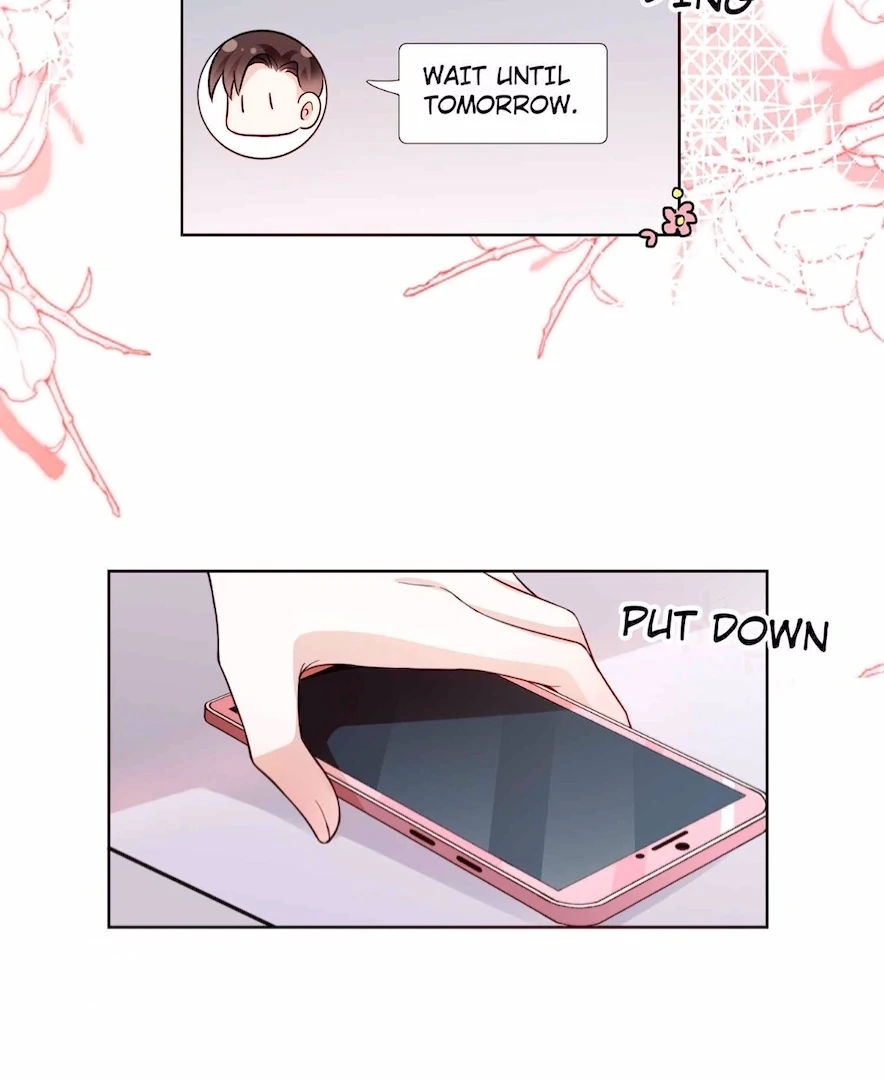 Ancestor is beautiful and elegant Chapter 26 page 44