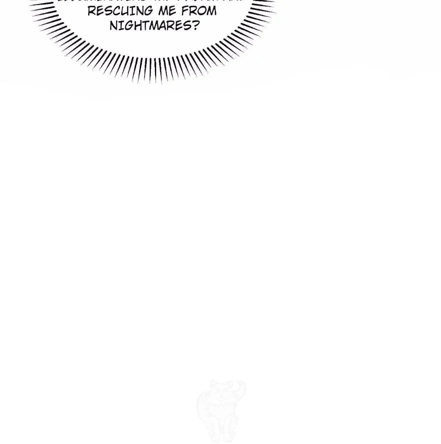 Ancestor is beautiful and elegant Chapter 24 page 51
