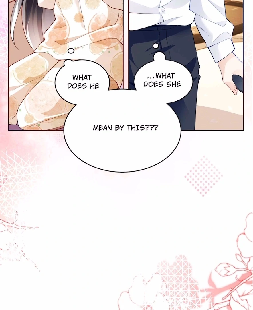 Ancestor is beautiful and elegant Chapter 26 page 46