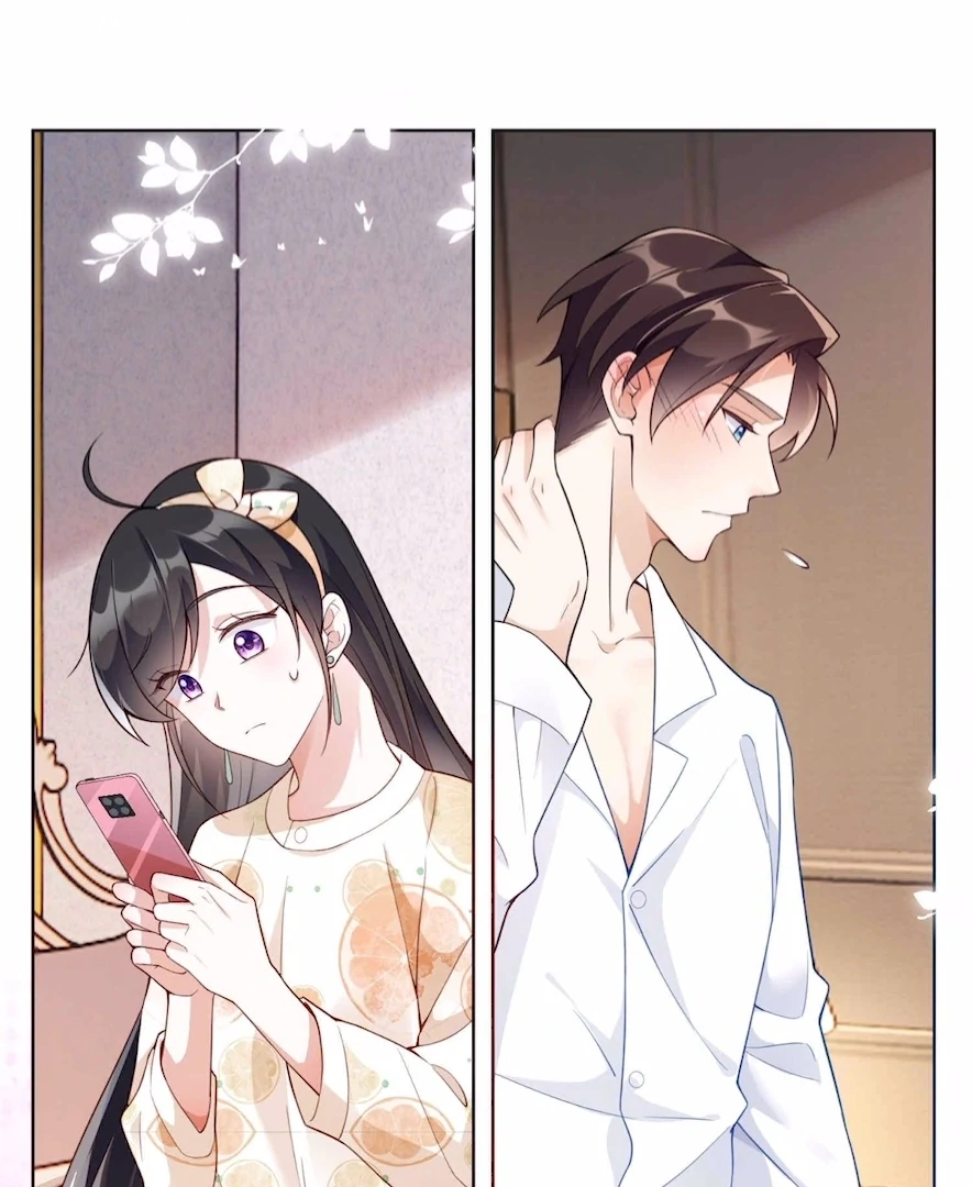 Ancestor is beautiful and elegant Chapter 26 page 45