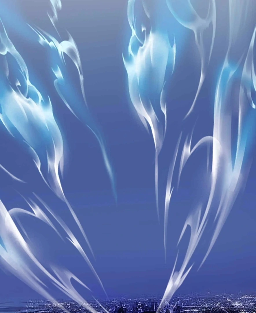 Ancestor is beautiful and elegant Chapter 19 page 7