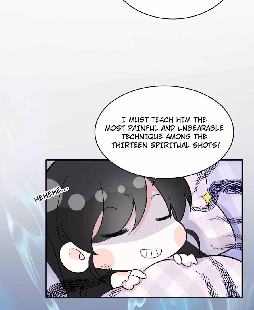Ancestor is beautiful and elegant Chapter 19 page 6