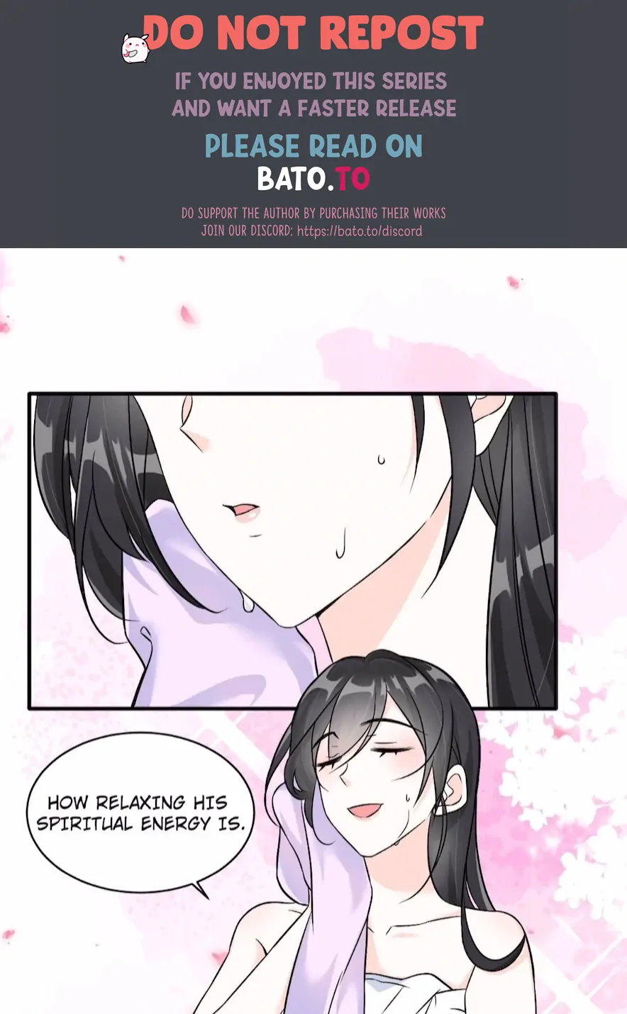 Ancestor is beautiful and elegant Chapter 19 page 2