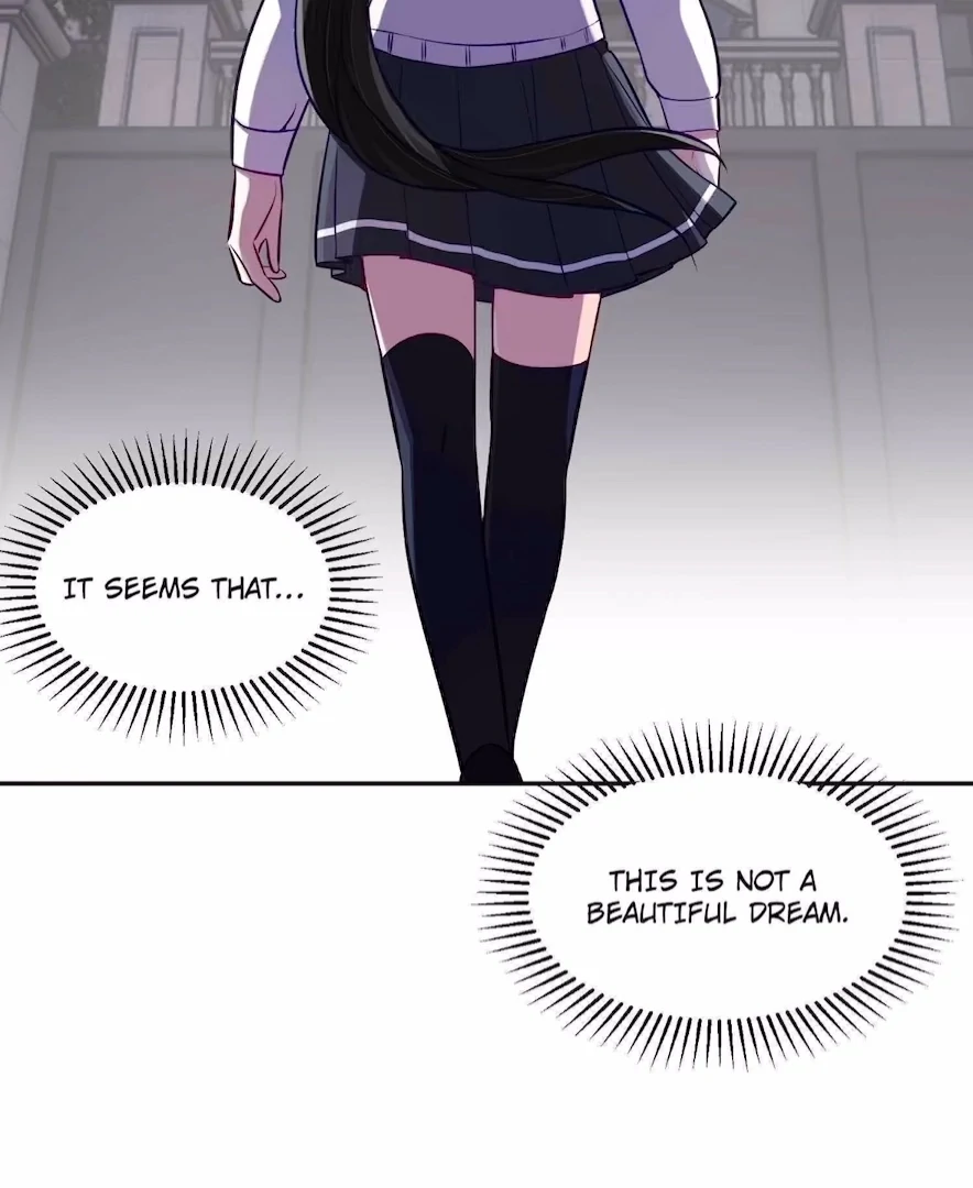 Ancestor is beautiful and elegant Chapter 19 page 25