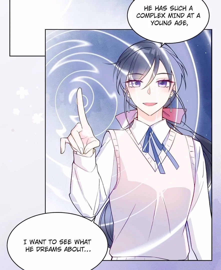 Ancestor is beautiful and elegant Chapter 19 page 14