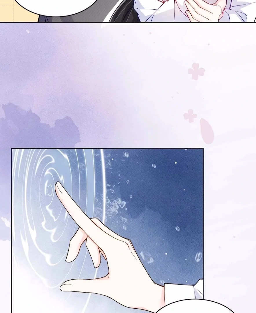 Ancestor is beautiful and elegant Chapter 19 page 13