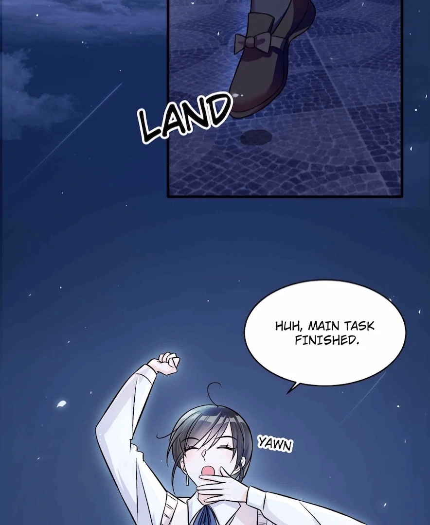 Ancestor is beautiful and elegant Chapter 19 page 10