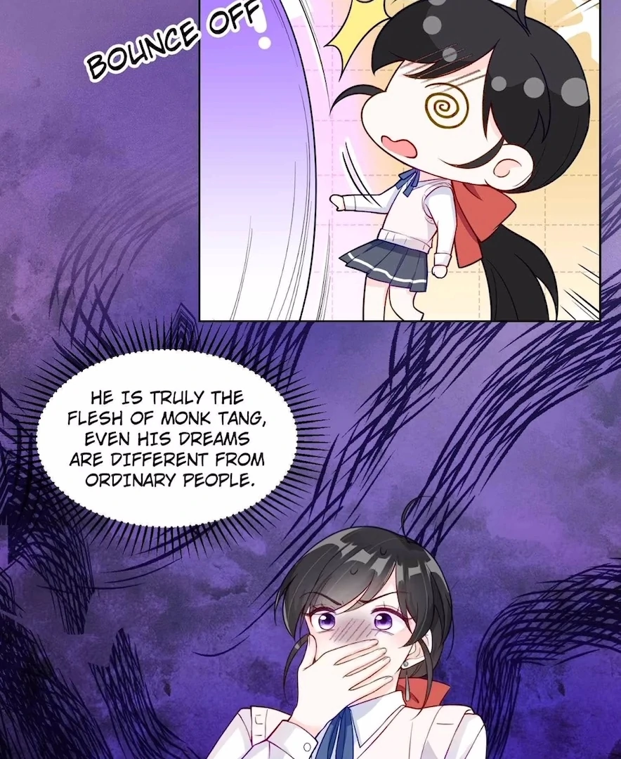 Ancestor is beautiful and elegant Chapter 19 page 16