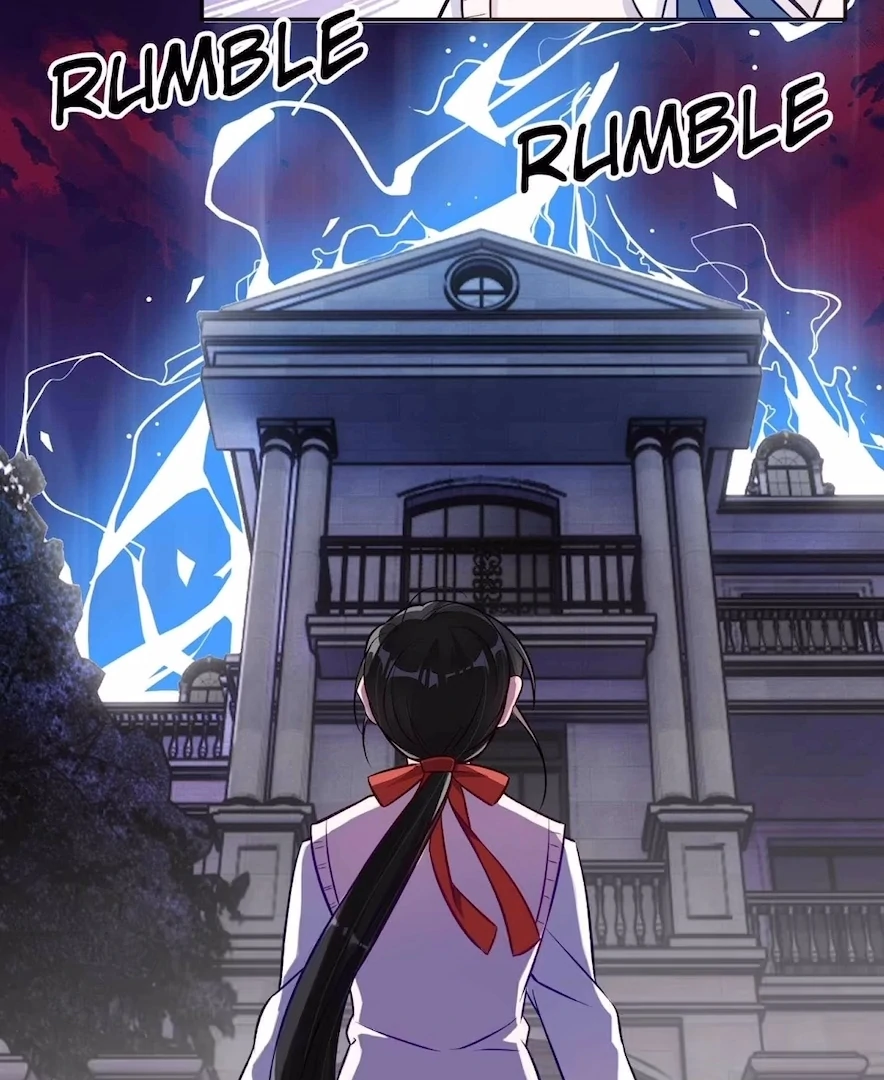 Ancestor is beautiful and elegant Chapter 19 page 24