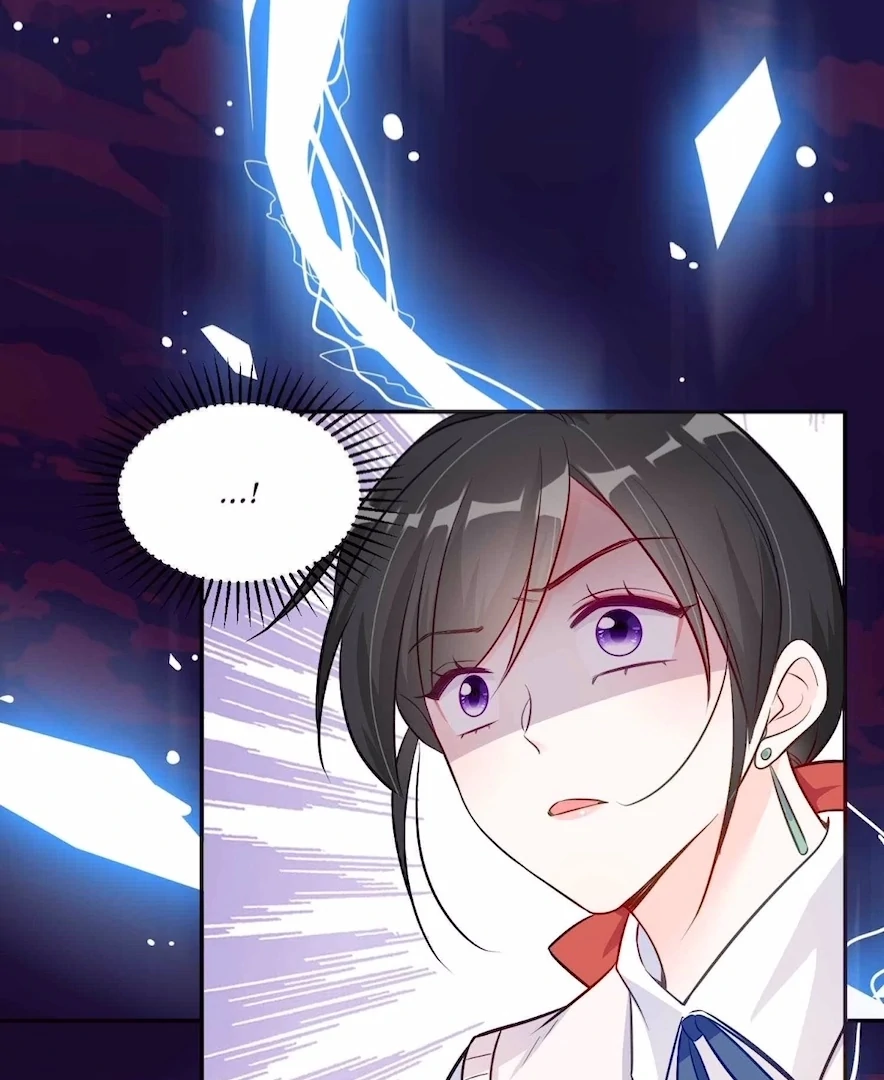 Ancestor is beautiful and elegant Chapter 19 page 23