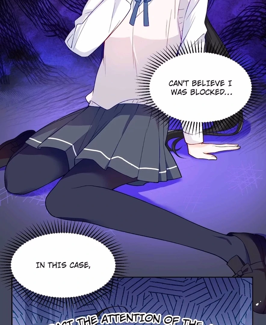 Ancestor is beautiful and elegant Chapter 19 page 17