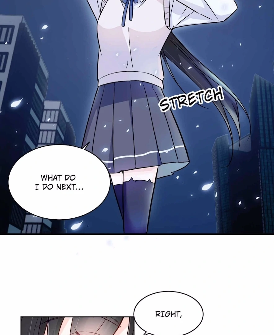 Ancestor is beautiful and elegant Chapter 19 page 11