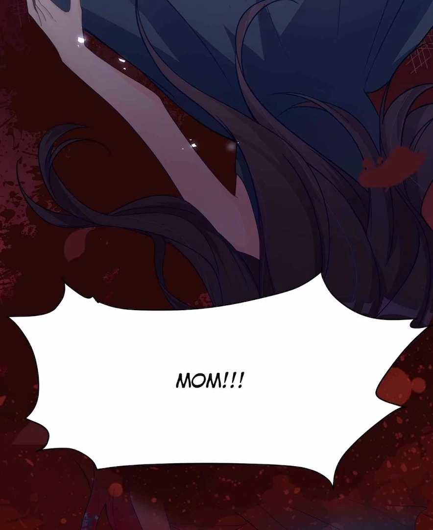 Ancestor is beautiful and elegant Chapter 19 page 39