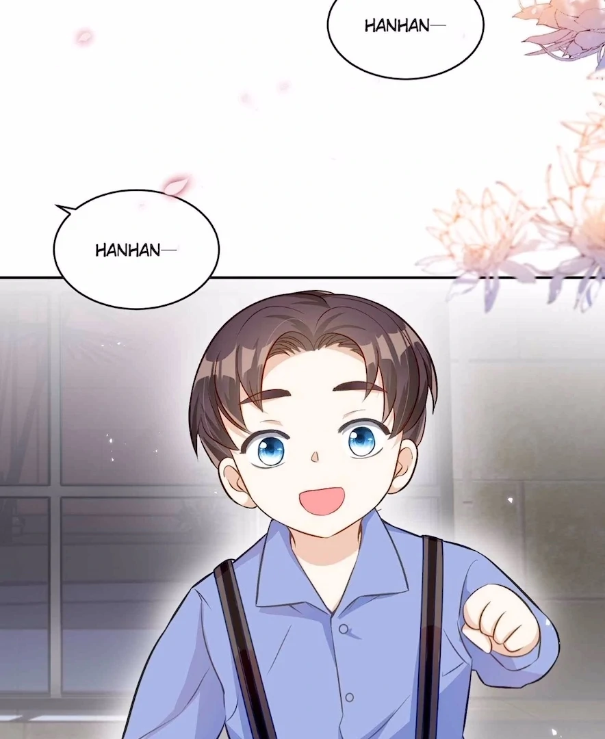 Ancestor is beautiful and elegant Chapter 19 page 28